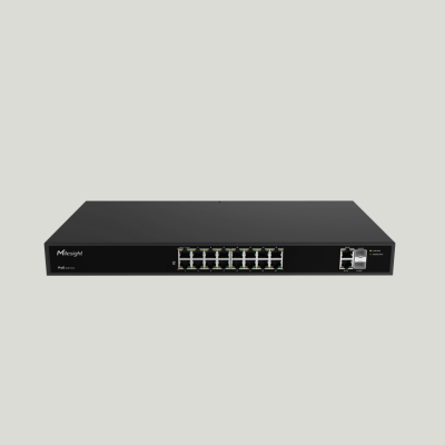 Milesight MS-S0416-GF – 4g lte