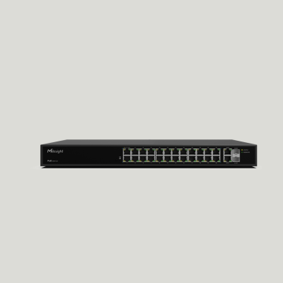 Milesight MS-S0424-GF – 4g lte