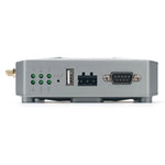 Dragino MS48-LR LoRaWAN (EU868) to Modbus Passerelle - Vue 4