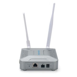 Dragino MS48-LR – Interface LoRaWAN RS485/Modbus 4 Go