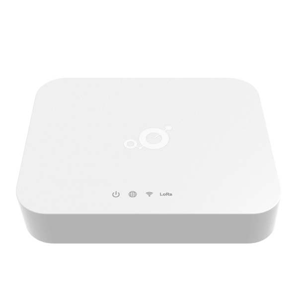 Femto Lite Passerelle LoRaWAN® -Browan