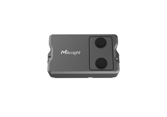Milesight EM400-MUD – lorawan