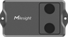 Capteur LoRaWAN EM400-MUD – Milesight – Mesure intelligente pour bâtiments & industrie