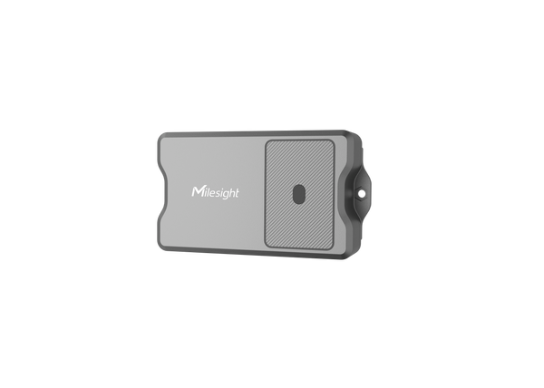 Capteur LoRaWAN EM400-TLD – Milesight – Mesure intelligente pour bâtiments & industrie