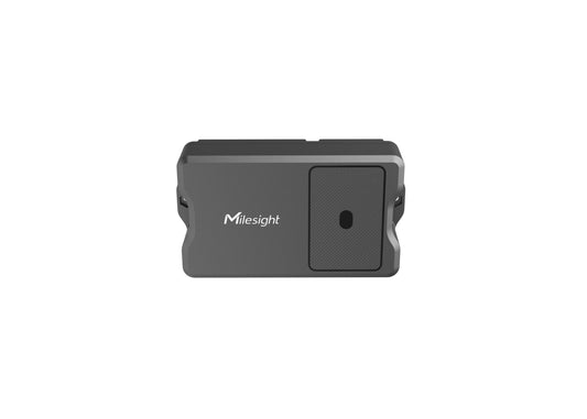 Milesight EM400-TLD – lorawan