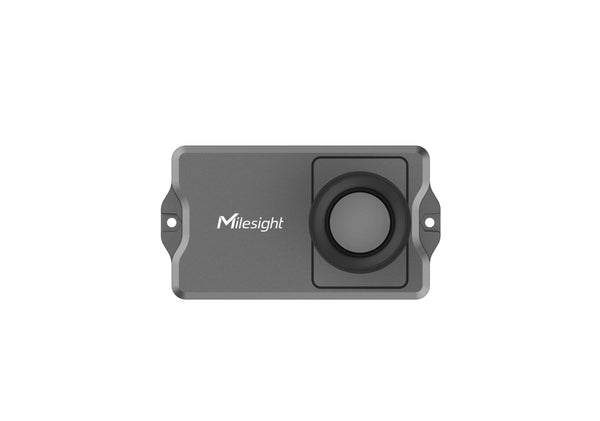 Milesight EM400-UDL PN:C050 LoRaWAN Ultrasonic Capteur de Distance – Standard Version 0.25 ~ 5m
