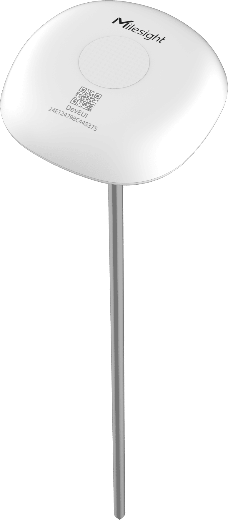 Capteur LoRaWAN TS101 – Milesight – Mesure intelligente pour bâtiments & industrie