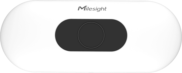 Capteur LoRaWAN VS133 – Milesight – Mesure intelligente pour bâtiments & industrie