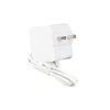 Official Raspberry Pi 45W USB-C Adaptateur d'Alimentation
