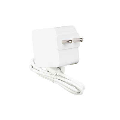 Raspberry Pi USB-C – raspberry pi board