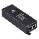 Official Raspberry Pi Injecteur PoE+ for Raspberry Pi Boards - Vue 1