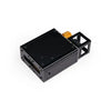 OpenUC2 10x AI Microscope Powered by Seeed Studio XIAO ESP32S3 Sense