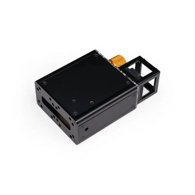 Seeed Studio UC2 – OpenUC2 10x AI Microscope Powered by Seeed Studio