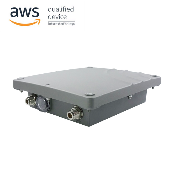 Micro Gateway V1 Passerelle LoRaWAN® IP67 - Browan