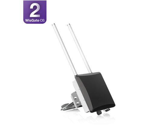 RAKwireless RAK7289V2 – Passerelle LoRaWAN, vue produit