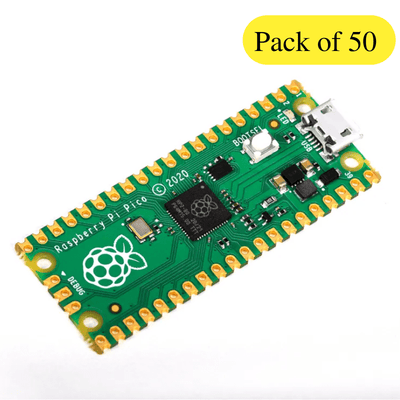 Raspberry Pi – raspberry pi board