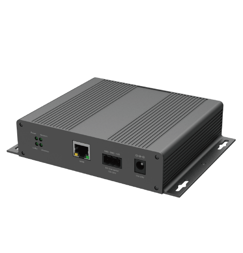 Indoor PicoNext Passerelle LoRaWAN® Intérieure - Browan