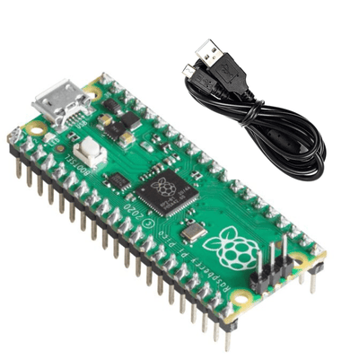 Raspberry Pi USB – raspberry pi board