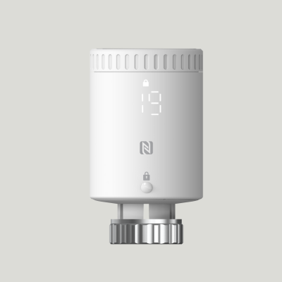 Milesight WT101-868M – Capteur LoRaWAN Industriel