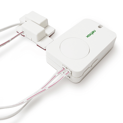 Netvox R311W – Capteur LoRaWAN, vue produit