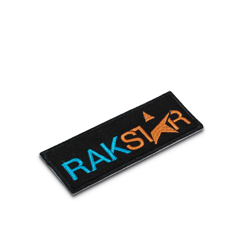 RAKWireless RAK – Capteur IoT Industriel (PATCHES)