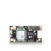 RAKWireless RAK4600 – Module IoT Industriel