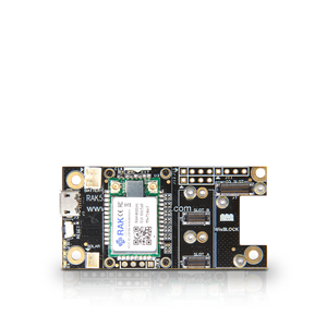 RAKWireless RAKW – lorawan