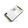 Dragino PS-LB – Capteur LoRaWAN Pression Liquide/Gaz avec Entrée Analogique GNSS
