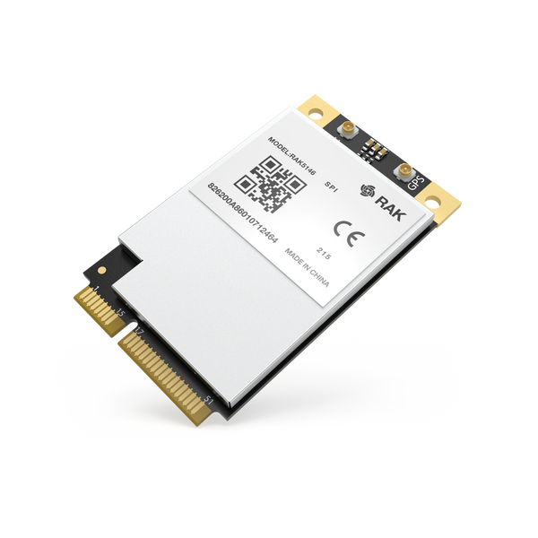 Dragino PS-LB – Capteur LoRaWAN Pression Liquide/Gaz avec Entrée Analogique GNSS