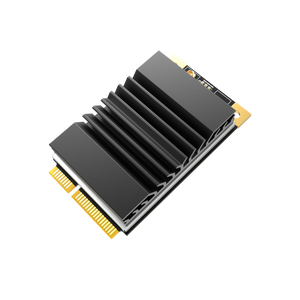 RAKWireless SX1280 – Passerelle LoRaWAN, vue produit