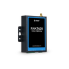 RAKWireless RS485 – Interface LoRaWAN RS485/Modbus