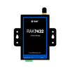 RAKWireless RAK7432-4-20MA – Passerelle LoRaWAN Entrée Analogique