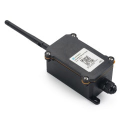 Dragino RS485-BL – lorawan