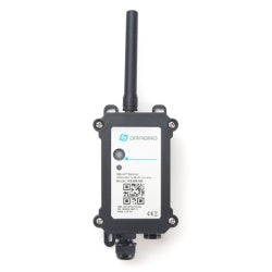 Dragino RS485 – Passerelle LoRaWAN, vue produit