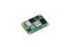 Raspberry Pi Compute Module 4 – Module de Calcul Industriel (CM4) 8 Go