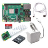 Raspberry Pi 4B 4GB Kit Vision par Ordinateur