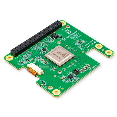 Raspberry Pi HAT – raspberry pi board