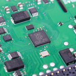 Raspberry Pi Build HAT - Vue 2