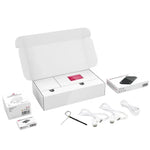 Raspberry Pi Module de Calcul 5 Kit de Développement (EU) - Vue 3