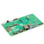 Raspberry Pi Module de Calcul 5 Kit de Développement (EU) - Vue 5