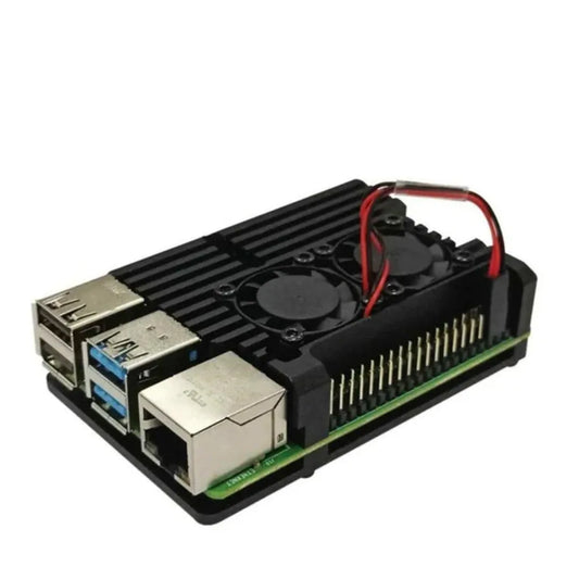 Raspberry Pi – raspberry pi board