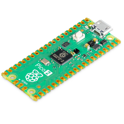 Raspberry Pi – raspberry pi board