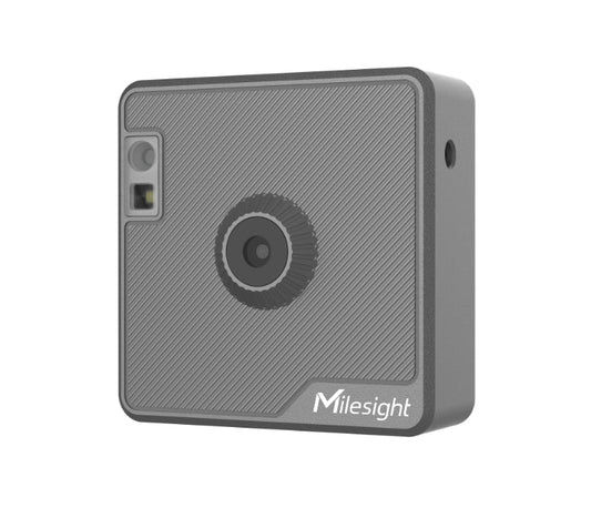 Milesight SC541 – Milesight SC541 – Caméra IP de Surveillance