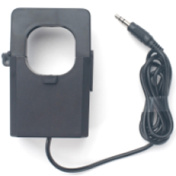 Dragino SCT036 – Capteur LoRaWAN Courant, vue produit