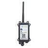 Dragino SDI-12-LB – Convertisseur LoRaWAN Industriel