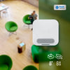 RAKWireless SENSO8 – Capteur Qualité Air 4-en-1 Détection Odeurs (Sanitaires)