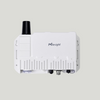 Milesight SG50-L08GL-868M-45W – Passerelle LoRaWAN EU868