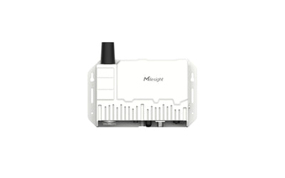 Milesight SG50 – lorawan