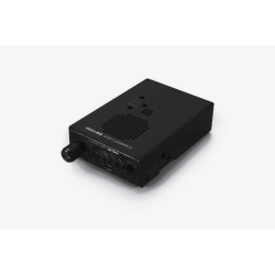 Dragino SM1000 – Passerelle LoRaWAN Qualité Air, vue produit