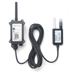 Dragino SPH01-NB – Convertisseur NB-IoT Industriel